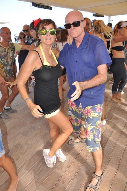 min 2014 08 09 senig mascalzone 094
